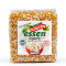 Cin Mısır (500 g)