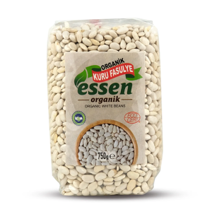 Kuru Fasulye (750 g)