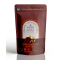 Fındık Dolgulu Atıştırmalık 85 gr
