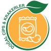 Doğal Cips & Krakerler