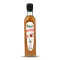 Elma Sirkesi (500 ml)