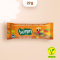Mangolu Yulaf Bar (27 g)