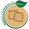 Bisküvi & Kurabiyeler