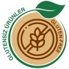 Glütensiz Ürünler