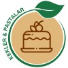 Kekler & Pastalar