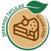 Şekersiz Tatlılar