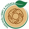 Tereyağlı Simit & Poğaçalar