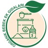 Organik Bebek Ek Gıdaları