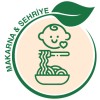 Organik Bebek Makarna & Şehriye Çeşitleri