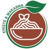 Erişte & Makarna