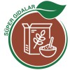 Süper Gıdalar