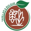 Tahıllar & Bulgur