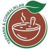 Tarhana & Çorbalıklar