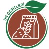 Un Çeşitleri