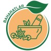 Baharatlar