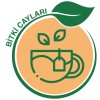 Çay & Bitki Çayları