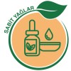 Sabit Yağlar