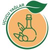Uçucu Yağlar