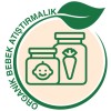 Organik Bebek Atıştırmalıkları