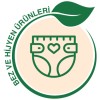 Bez ve Hijyen Ürünleri