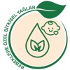 Bebekler İçin Bitkisel Yağlar