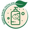 Bebek Bakımı Ürünleri