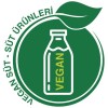 Vegan Süt ve Süt Ürünleri 