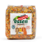 Çorbalık Mercimek Karışımı (500 g)
