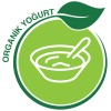 Organik Yogurt