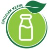 Organik Kefir