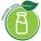 Organik Kefir