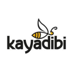 Kayadibi