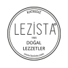 LEZİSTA