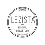 LEZİSTA