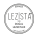 LEZİSTA