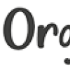 Orgıbite