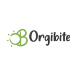 Orgıbite
