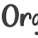 Orgıbite