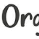 Orgıbite