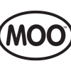 MOO Organik