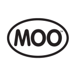 MOO Organik