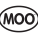 MOO Organik