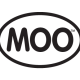 MOO Organik