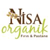 Nisa Organik Fırın