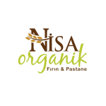 Nisa Organik Fırın