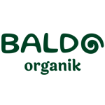 Baldo