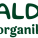 Baldo