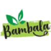 Bambala