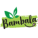 Bambala 