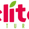 Elite Organik